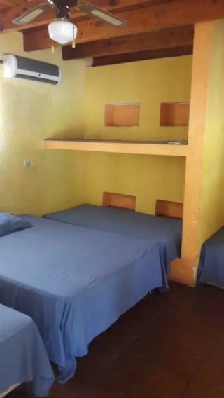 Casa Iztapa — miniatura 3 de 8