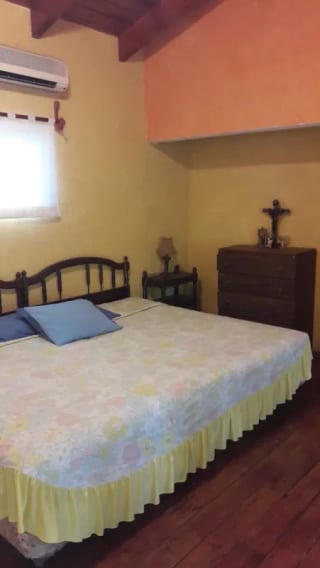 Casa Iztapa — miniatura 2 de 8