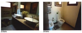 LINDA CASA EN RENTA – LA JOYA, ZONA 10 — miniatura 14 de 15