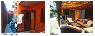 LINDA CASA EN RENTA – LA JOYA, ZONA 10 — miniatura 13 de 15