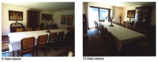 LINDA CASA EN RENTA – LA JOYA, ZONA 10 — miniatura 9 de 15