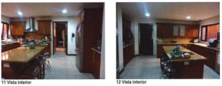 LINDA CASA EN RENTA – LA JOYA, ZONA 10 — miniatura 8 de 15