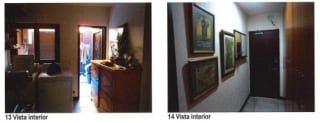 LINDA CASA EN RENTA – LA JOYA, ZONA 10 — miniatura 7 de 15