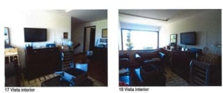 LINDA CASA EN RENTA – LA JOYA, ZONA 10 — miniatura 5 de 15