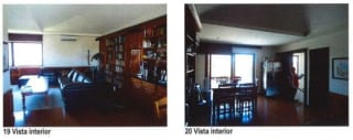 LINDA CASA EN RENTA – LA JOYA, ZONA 10 — miniatura 4 de 15