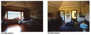 LINDA CASA EN RENTA – LA JOYA, ZONA 10 — miniatura 2 de 15