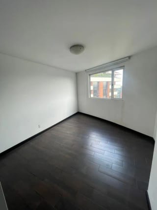 Apartamento en renta - Edificio Attica II, Zona 14 — miniatura 8 de 11
