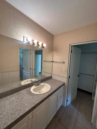 Casa en Renta Casa y Campo Km 23.5 — miniatura 17 de 17