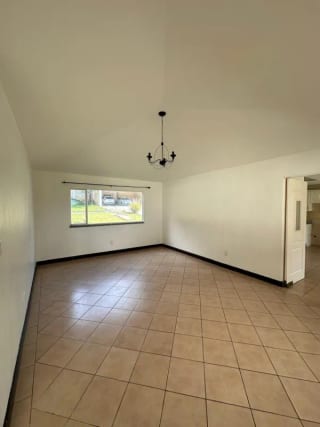 Casa en Renta Casa y Campo Km 23.5 — miniatura 15 de 17