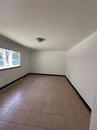 Casa en Renta Casa y Campo Km 23.5 — miniatura 13 de 17