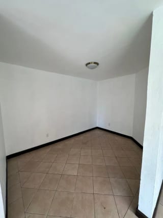 Casa en Renta Casa y Campo Km 23.5 — miniatura 11 de 17