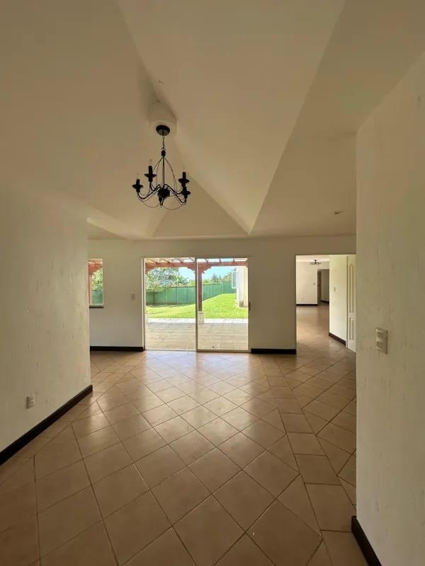 Casa en Renta Casa y Campo Km 23.5 — foto 9 de 17