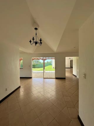 Casa en Renta Casa y Campo Km 23.5 — miniatura 9 de 17