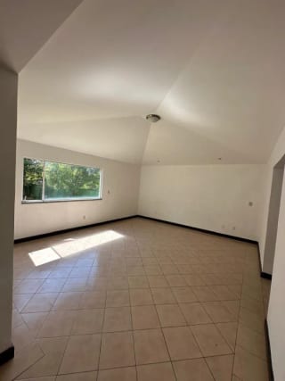 Casa en Renta Casa y Campo Km 23.5 — miniatura 8 de 17