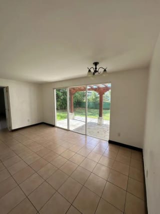 Casa en Renta Casa y Campo Km 23.5 — miniatura 7 de 17