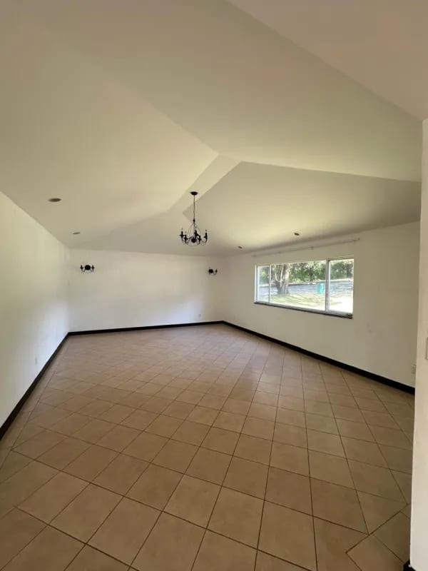 Casa en Renta Casa y Campo Km 23.5 — foto 6 de 17