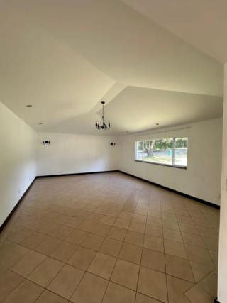 Casa en Renta Casa y Campo Km 23.5 — miniatura 6 de 17