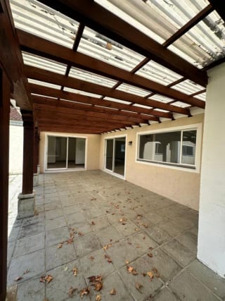 Casa en Renta Casa y Campo Km 23.5 — miniatura 5 de 17