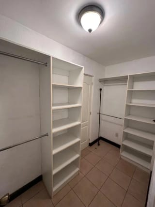 Casa en Renta Casa y Campo Km 23.5 — miniatura 4 de 17