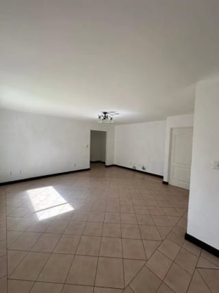 Casa en Renta Casa y Campo Km 23.5 — miniatura 2 de 17