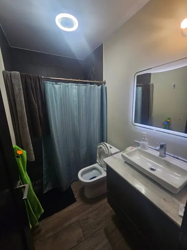 Apartamento en Venta – Cupertino, Muxbal — foto 8 de 10