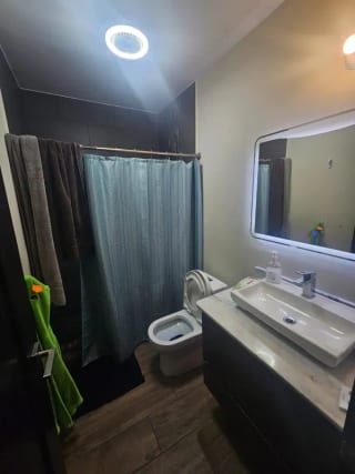 Apartamento en Venta – Cupertino, Muxbal — miniatura 8 de 10
