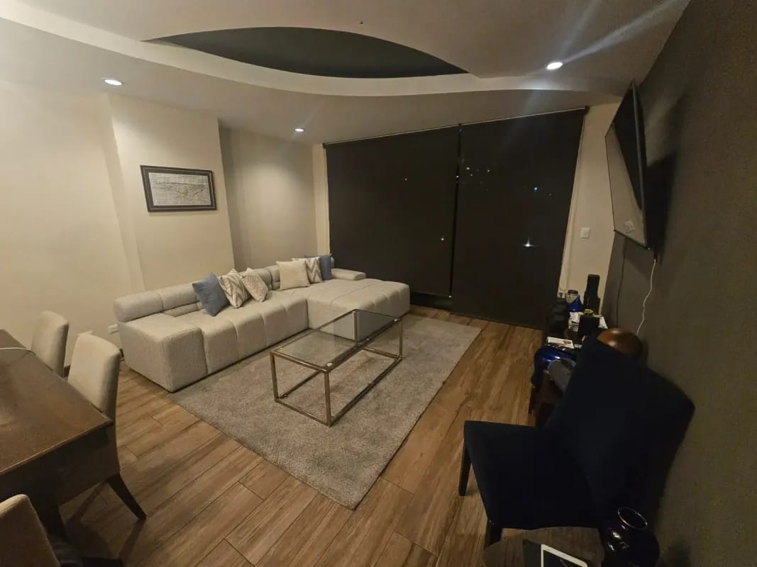 Apartamento en Venta – Cupertino, Muxbal — foto 1 de 10