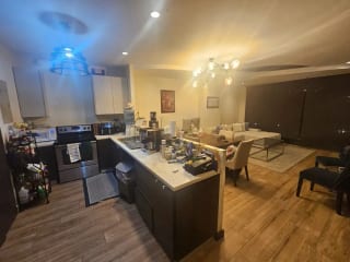 Apartamento en Venta – Cupertino, Muxbal — miniatura 10 de 10