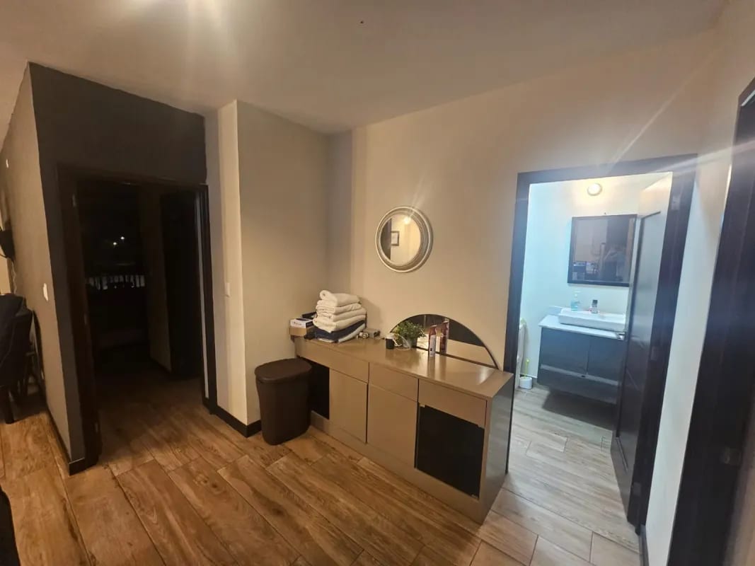 Apartamento en Venta – Cupertino, Muxbal — foto 9 de 10