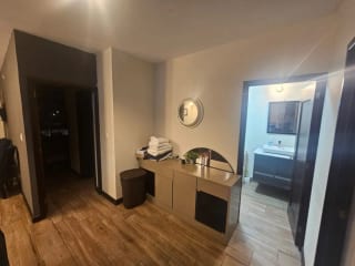 Apartamento en Venta – Cupertino, Muxbal — miniatura 9 de 10