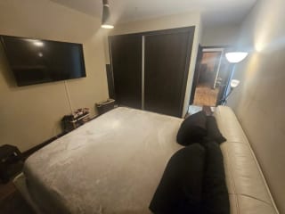 Apartamento en Venta – Cupertino, Muxbal — miniatura 7 de 10