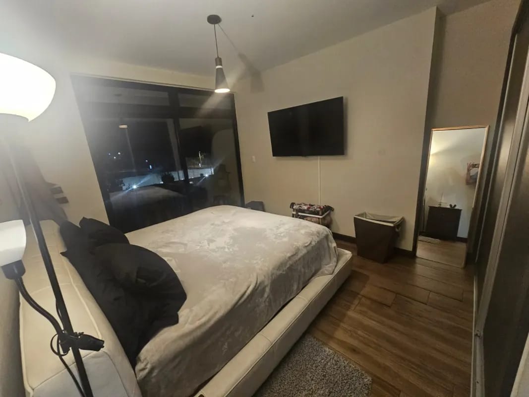 Apartamento en Venta – Cupertino, Muxbal — foto 5 de 10