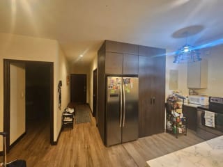 Apartamento en Venta – Cupertino, Muxbal — miniatura 4 de 10