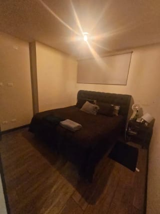 Apartamento en Venta – Cupertino, Muxbal — miniatura 3 de 10