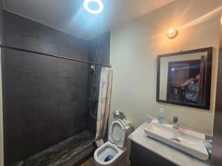 Apartamento en Venta – Cupertino, Muxbal — miniatura 2 de 10