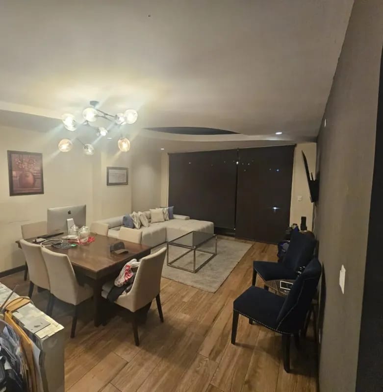 Apartamento en Venta – Cupertino, Muxbal — foto 6 de 10