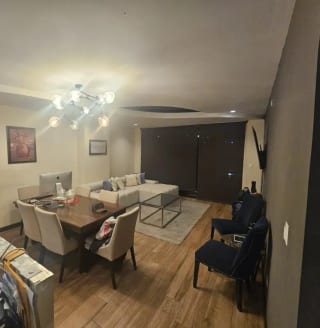 Apartamento en Venta – Cupertino, Muxbal — miniatura 6 de 10