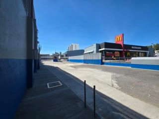 Bodega en renta – Km 7 Ruta al Atlántico — miniatura 8 de 8