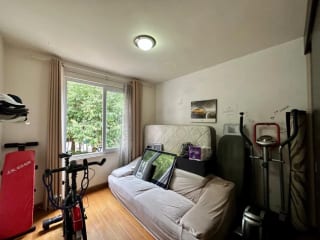 Casa con estilo moderno en Venta Condominio Km. 14 — miniatura 6 de 8