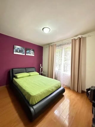 Casa con estilo moderno en Venta Condominio Km. 14 — miniatura 5 de 8