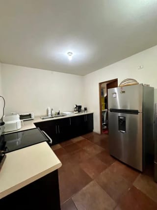 Casa con estilo moderno en Venta Condominio Km. 14 — miniatura 4 de 8