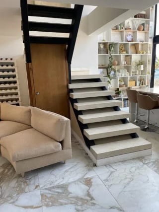 Apartamento amueblado en Renta Edificio Aoki Zona 14 — miniatura 12 de 12