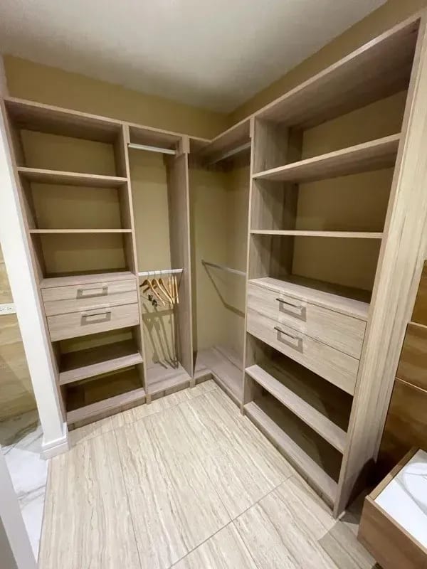 Apartamento amueblado en Renta Edificio Aoki Zona 14 — foto 6 de 12